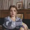 Анастасия  Марамыгина фото №1935970