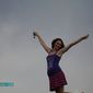 Наталья Николаевна Яркова фото №220576