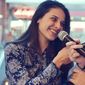 Анастасия  Михайловна фото №359073