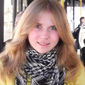 Инна Анатольевна Филимонова фото №425404