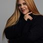 Наина  Мельникова фото №1182354