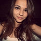 Екатерина  Юрьевна фото №703172
