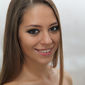 Оля  Клёкина фото №832833