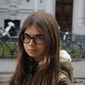 Дарья Алексеевна Шахова фото №853103