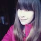 Алина  Юсупова фото №925466