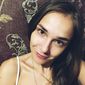 Юлия Викторовна Надеина фото №1321251