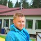 Алексей  Чернов фото №1251837