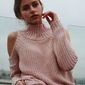 Камилла Вадимовна Тониянц фото №1292944