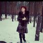 Анна Петровна GUSKOVA фото №1385182