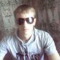 Сергей  Лыков фото №1398100