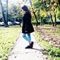 Эвелина Ридвановна Мустафаева фото №1422420