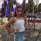 Елена Алексеевна Панюкова фото №1515178