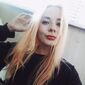 Василиса Сергеевна Турукина фото №1562736