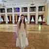 Katerina Romanovna Babaeva фото №1955069