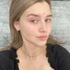 Арина  Молчанова фото №1812228