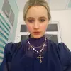 Полина  Шаталова фото №1923024