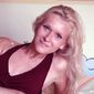 Светлана Николаевна Попова фото №368095