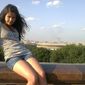 Anya  Bouzah фото №338524