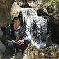 Виталий Борисович Ан фото №427239