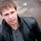 Михаил Геннадьевич Наротнев фото №525052