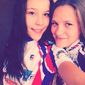 Татьяна  Жуковская фото №615748