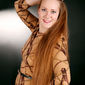 Юлия  Александровна фото №650890