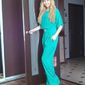 Сабина Алексеевна Кобылкина фото №811664