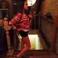 Анастасия Дмитриевна Морозова фото №996737