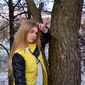 София Павловна Перепеленко фото №1009343