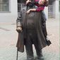 ксения андреевна ролюк фото №1066528