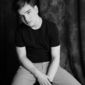 Mike   фото №1338613
