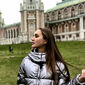 Полина Валерьевна Пряничникова фото №1415304