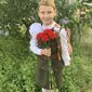 София Александровна Матасова фото №1469353