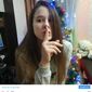 Дарья Сергеевна Белова фото №1554883