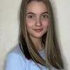 Эвелина  Горицкая фото №1923237