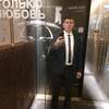 Константин  Олейников фото №1743012