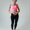 Екатерина  Клыкова фото №1922460