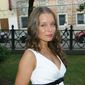 Ника Алексендровна Павлова фото №286254