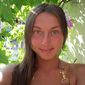 Анна  Иола фото №294341