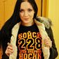 Диана   фото №314144