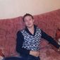 Иван Геннадьевич Орлов фото №400283