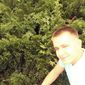 Максим Костянтинович Даценко фото №591812