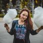 Елизавета  Романовна фото №694750