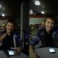 Юра Евгеньевич Басаргин фото №737649