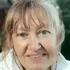 Наталья Михайловна Давыдова фото №1872744