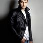 Denis Эдуардович Razvindeev фото №825270