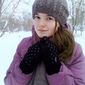 Оксана  Кудрявцева фото №827975