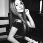 Анна  Викторовна фото №842408