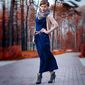 Екатерина Толстова (Katrin) фото №943296