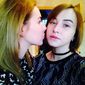 Юлия  Оськина фото №1130920